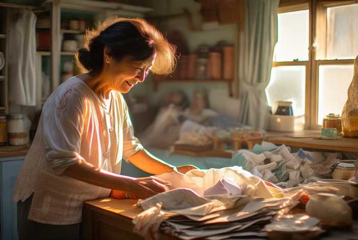 勤俭一点、勤俭一点顺口溜 勤俭一点、勤俭一点顺口溜