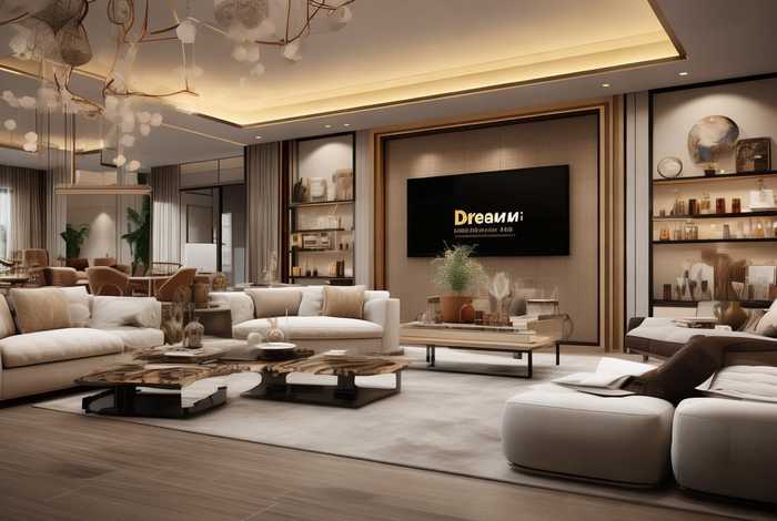 梦洁国际家居生活馆，梦洁国际家居生活馆电话