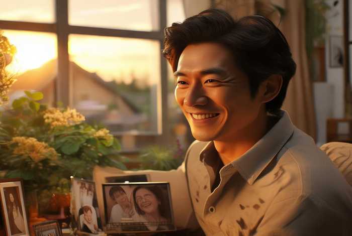 生活帮主持人东辰的婚姻状况、生活帮主持人东辰的婚姻状况怎么样