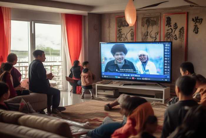 山东卫视生活频道在线直播、山东卫视生活频道在线直播回放