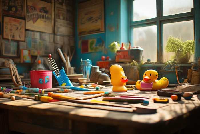 生活中的乐器 生活中的乐器怎么画 生活中的乐器 生活中的乐器怎么画