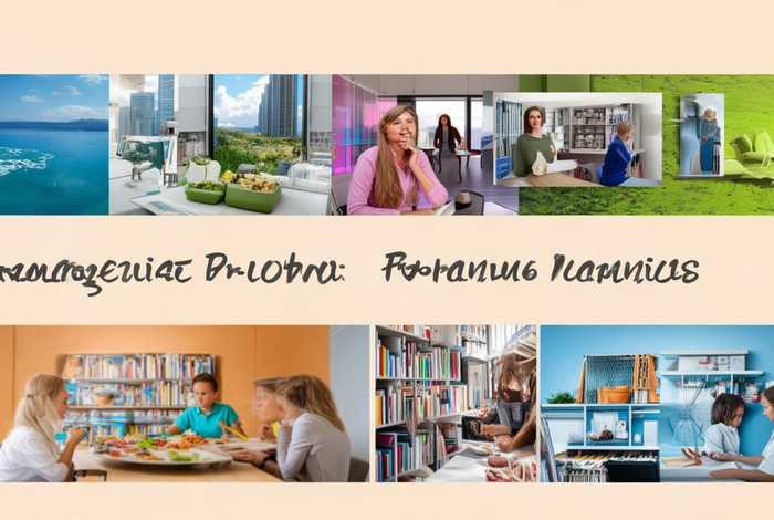 生活中的管理学论文题目 - 生活中的管理学论文题目新颖