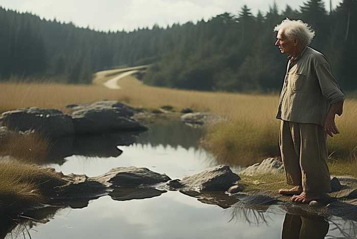 生活的磨练怎么回复 生活的磨练怎么回复别人的话