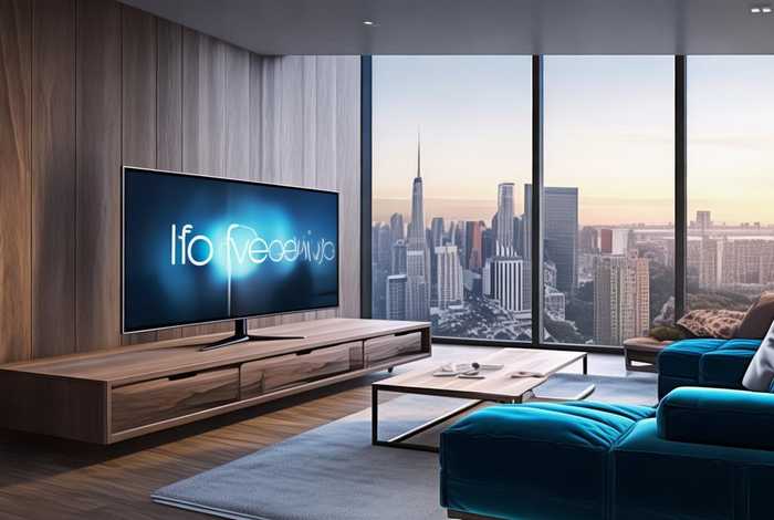 生活时尚频道回放在线观看（生活时尚频道回放在线观看视频）