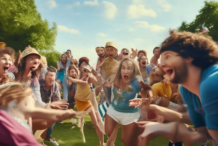 生活中有趣的事情的作文400字 生活中有趣的事情的作文400字怎么写 生活中有趣的事情的作文400字 生活中有趣的事情的作文400字怎么写