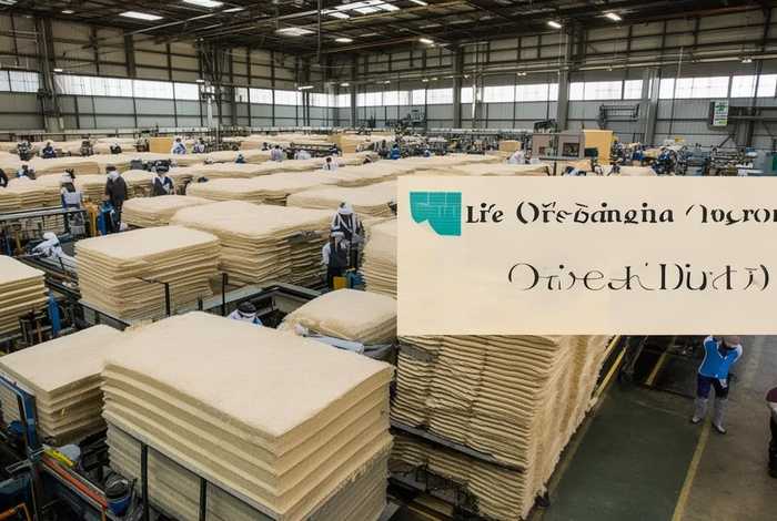 生活抽纸源头厂家直销；抽纸原料生产厂家