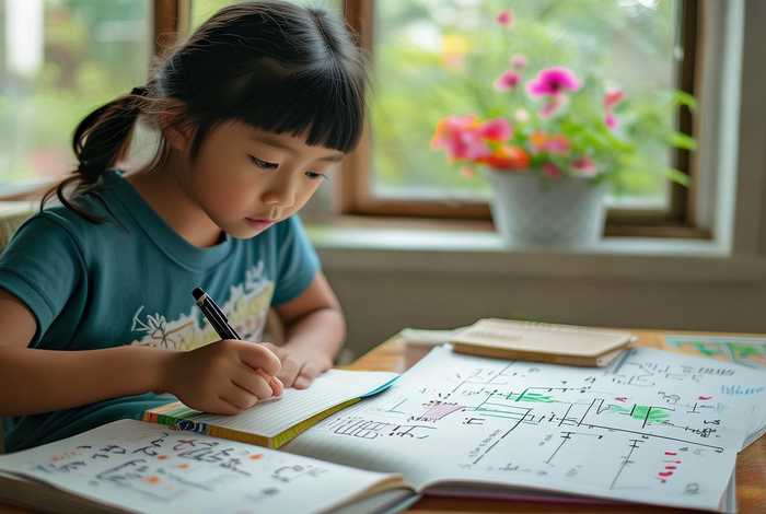 生活中的数学日记关于乘法 - 生活中的数学日记关于乘法怎么写 生活中的数学日记关于乘法 - 生活中的数学日记关于乘法怎么写