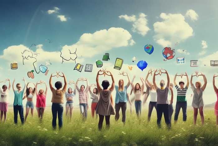 生活的理想就是为了理想而奋斗，生活的理想就是为了理想而奋斗英语