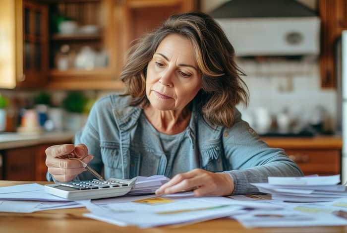 生活中审计的例子；生活中审计的例子简短