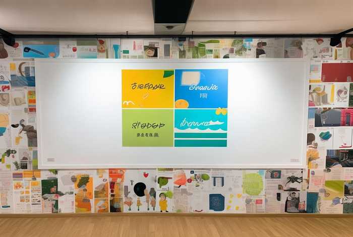 生活用纸公司起名大全；生活用纸公司起名大全四个字