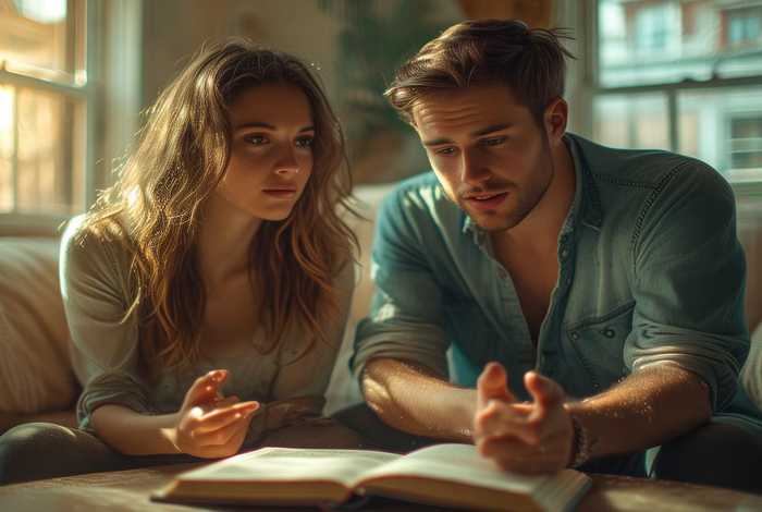 如何开始性;如何开始性前调 如何开始性;如何开始性前调