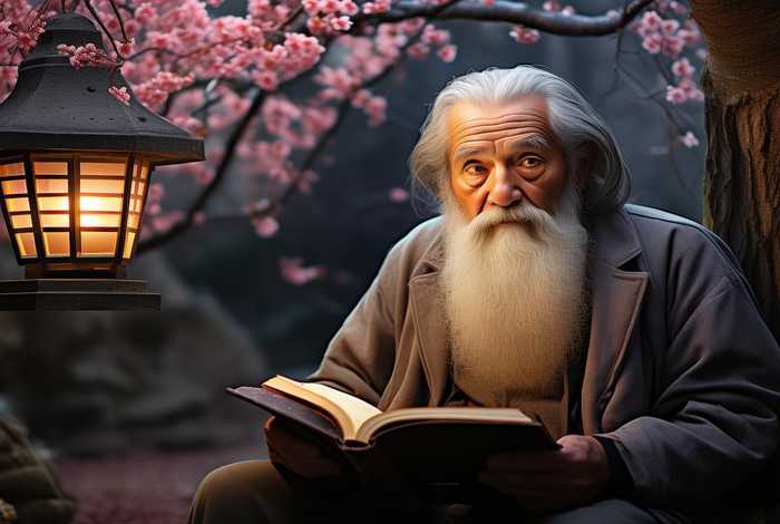 生活经典语录短句；生活经典语录短句图片