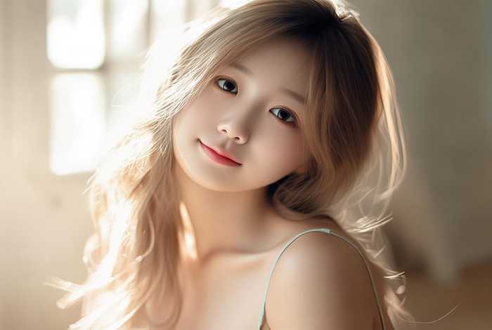 清纯女生图片生活照 - 清纯女生图片生活照高清 清纯女生图片生活照 - 清纯女生图片生活照高清