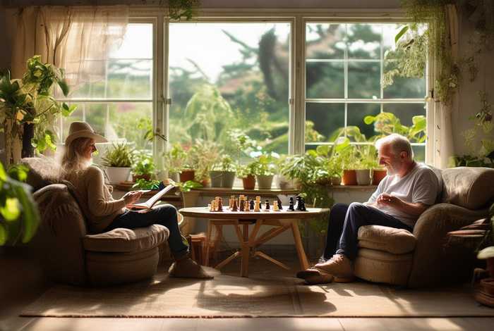 生活与娱乐,生活与娱乐平衡指南 生活与娱乐,生活与娱乐平衡指南