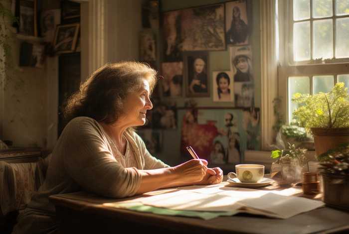 生活不只有诗和远方的句子 - 生活不只有诗和远方的句子怎么写