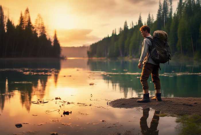 生活有苦也有累完整版 - 生活有苦也有累完整版视频