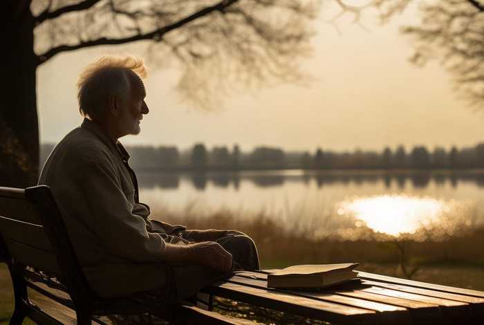 生活感悟经典句子英文版（生活感悟经典句子英文版图片）