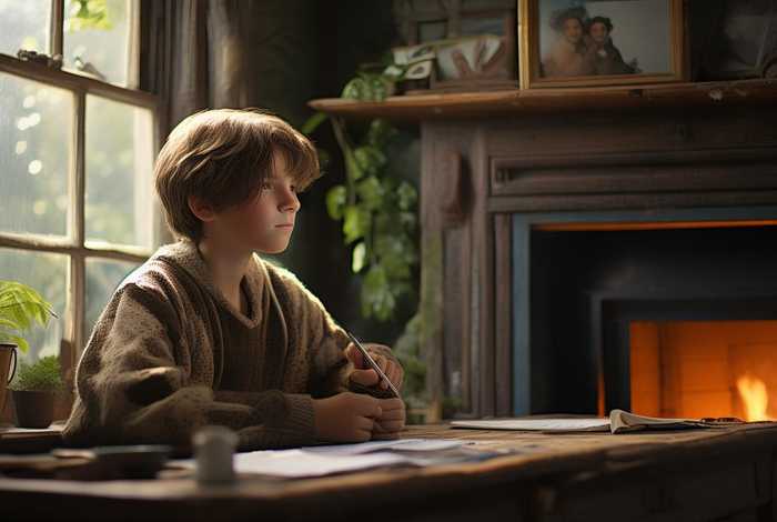 生活感悟作文500字以上 生活感悟作文500字以上初中