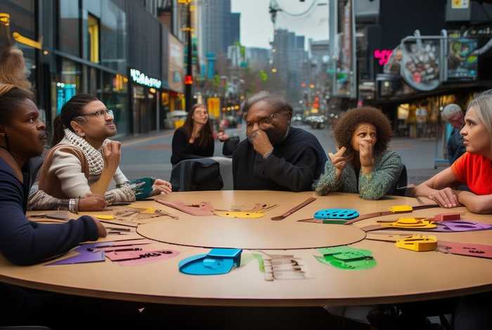 生活中的七大浪费 - 生活中的七大浪费是哪七个