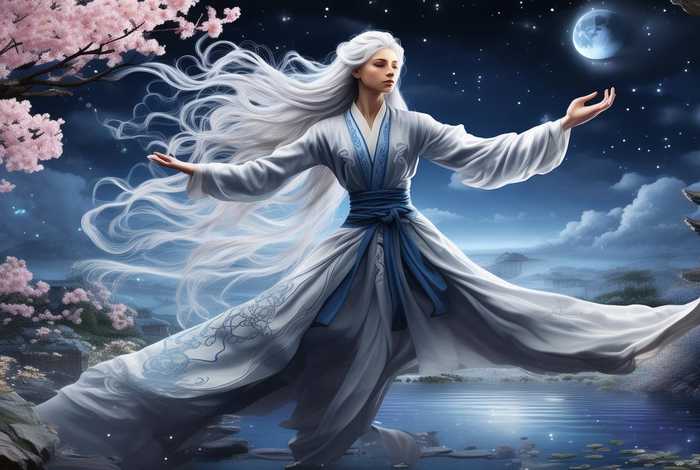 女配的修真生活青玄天 - 女配的修真生活青弦天