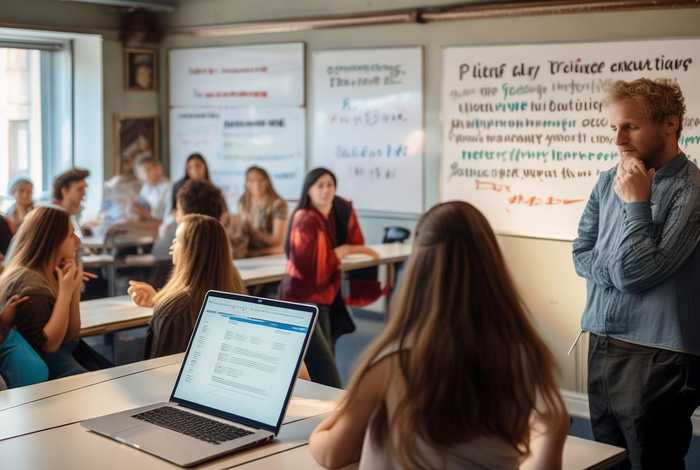 生活中的思政课、生活中的思政课课件