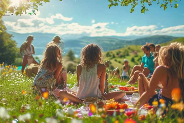 命题说话我的假期生活大学二分钟、命题说话我的假日生活3分钟