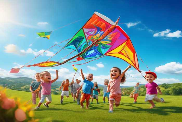 三年级作文我的课余生活怎么写以放风筝为主 三年级作文我的课余生活怎么写以放风筝为主题 三年级作文我的课余生活怎么写以放风筝为主 三年级作文我的课余生活怎么写以放风筝为主题