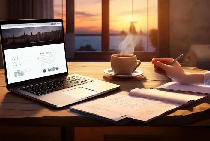 生活中的小镜头作文指导 生活中的小镜头作文指导ppt