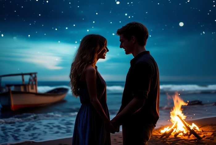 生活中最难忘的一件事作文(生活中最难忘的一件事作文400字) 生活中最难忘的一件事作文(生活中最难忘的一件事作文400字)