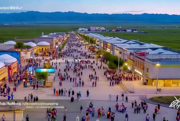 内蒙经济生活频道直播 - 内蒙经济生活频道直播今天