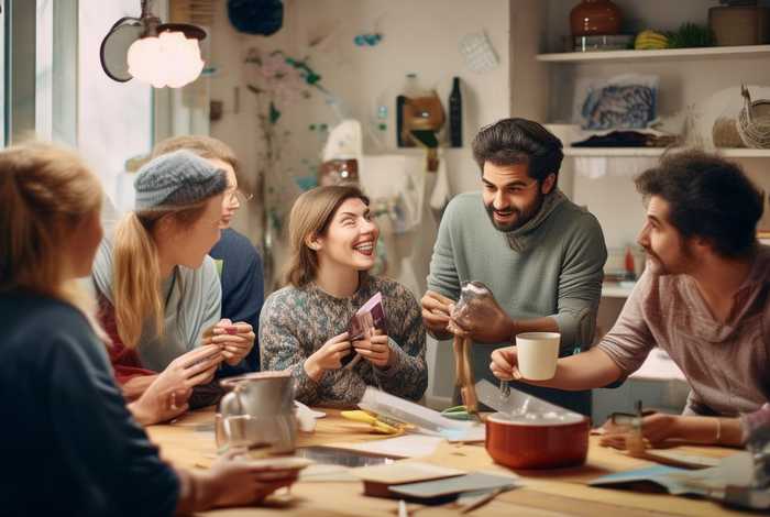 生活用品的英语怎么读、生活用品的英语怎么读单词