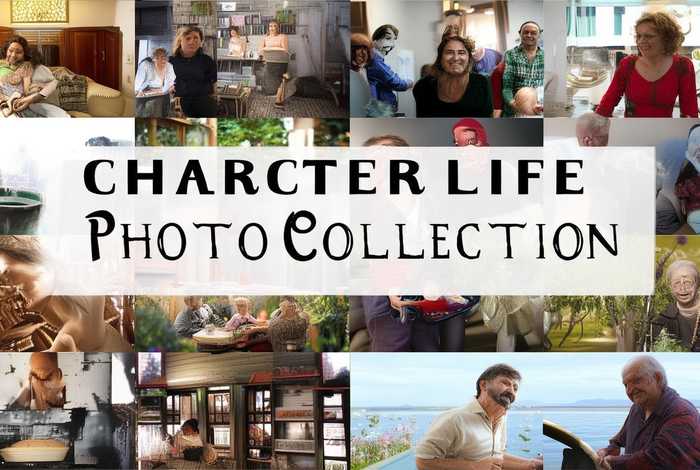 人物生活照片大全集 - 人物生活照片大全集图片 人物生活照片大全集 - 人物生活照片大全集图片