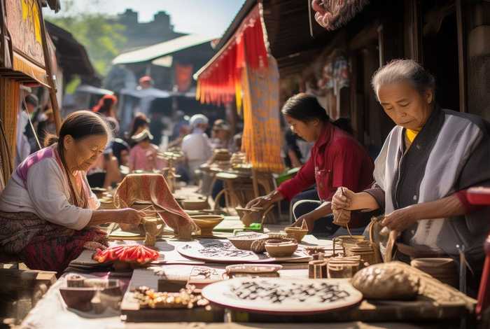 生活中的传统文化100字 生活中的传统文化100字怎么写 生活中的传统文化100字 生活中的传统文化100字怎么写