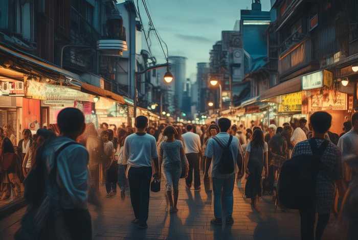 生活影片素材 生活影片素材图片