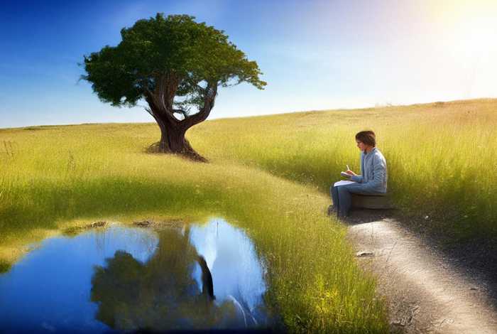 生活的启示作文500字优秀作文 - 生活的启示作文500字优秀作文大全