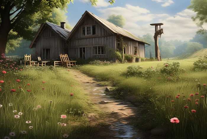 平淡生活有_____作文600 - 平淡生活有什么作文650字 平淡生活有_____作文600 - 平淡生活有什么作文650字