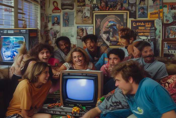 生活大爆炸第十一季免费在线观看 - 生活大爆炸第十一季在线观看爱美剧