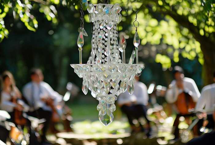 生活中使用共振的例子、生活中使用共振的例子有哪些