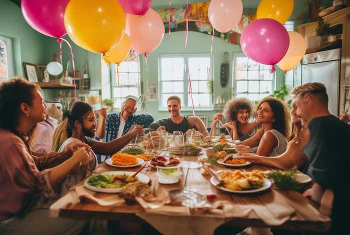 生活是甜蜜的1990百度云，生活是甜蜜的1990百度云下载