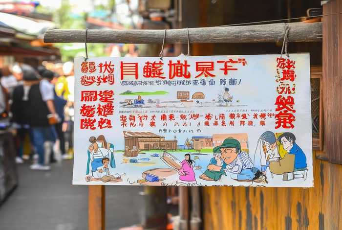 生活向导最新招聘信息 偃师生活向导最新招聘信息 生活向导最新招聘信息 偃师生活向导最新招聘信息