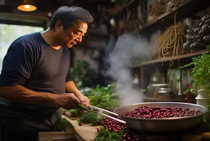 日常生活中吃什么可以补肾、日常生活中吃什么可以补肾壮阳