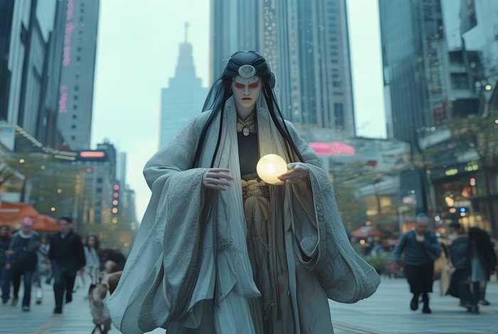 神仙婚后都市生活录；神仙的婚后都市生活小说
