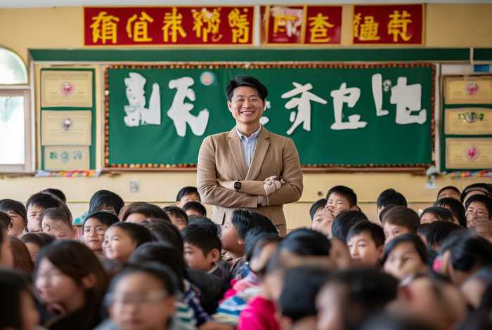 生活中的比教案一等奖、生活中的比教学视频一等奖