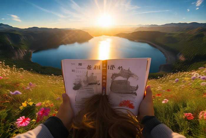 什么刷新着我的生活700字作文 什么刷新着我的生活700字作文摘抄大全