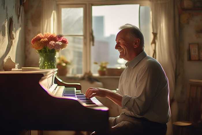 生活就算普普通通但也要乐在其中、生活就算普普通通但也要乐在其中歌歌曲