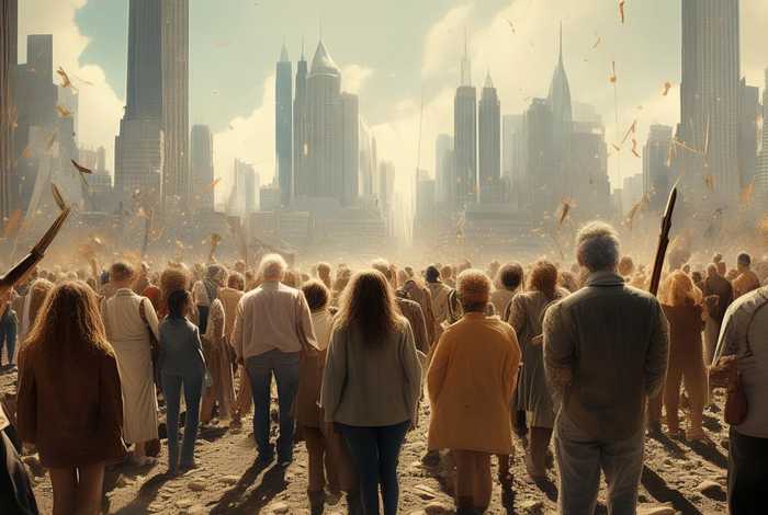 生活战场句子；生活就是战场的句子