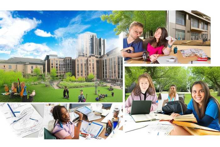 如何规划大学生活范文，如何规划大学生活范文作文