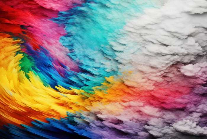 生活就像一个万花筒的开头与结尾，生活就像一个万花筒的开头与结尾作文