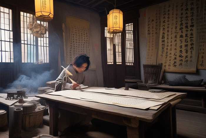 生活中的传统文化作文300以上 - 生活中的传统文化作文300以上高中 生活中的传统文化作文300以上 - 生活中的传统文化作文300以上高中