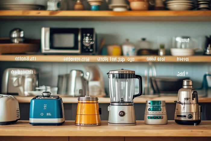 生活用品的英语单词怎么读（生活用品的英语单词怎么读音）